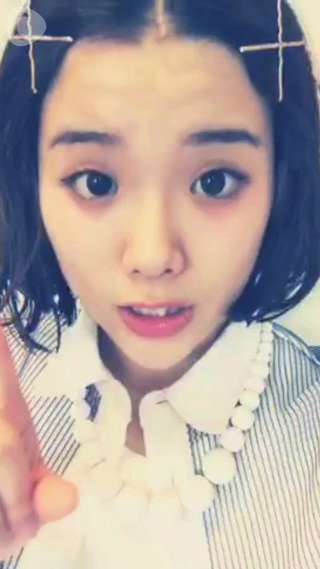 私服で柔道着！？私服紹介！