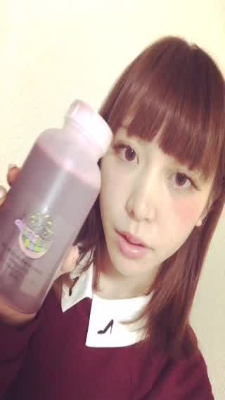 【みさみさeyes】SUNSHINE JUICEでジュースクレンズ