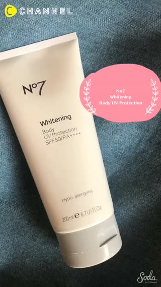 『海外の購入品～inタイ～』