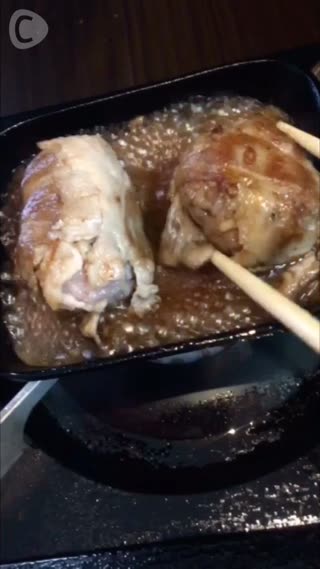 代謝UPで身体を温めるポカポカ肉巻きおにぎり