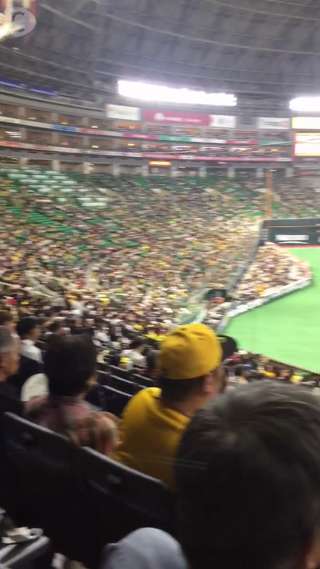 Matsufuji Minako goes to Yahoo Auction D