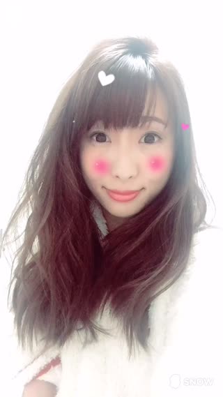 簡單省時★輕鬆捲出波浪捲髮