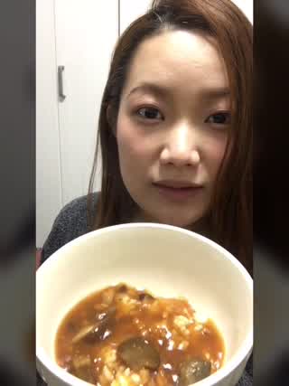 【ダイエッター必見】どんぶりをガッツリ食べるのに太らない方法とは？！