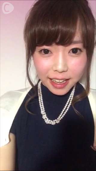 中目黒の隠れ家ワインバル【ワイン食堂　中目黒101】でワイン女子会♥