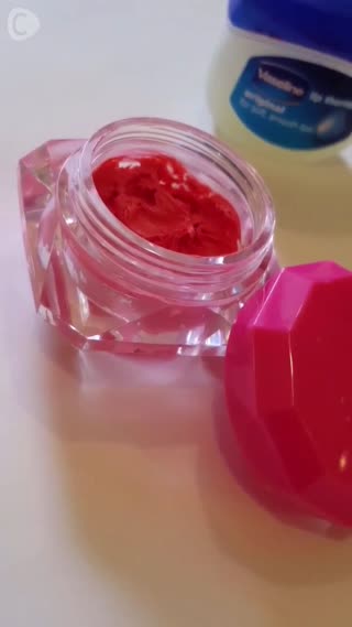 腮紅碎了不用丟！！超強腮紅復活術