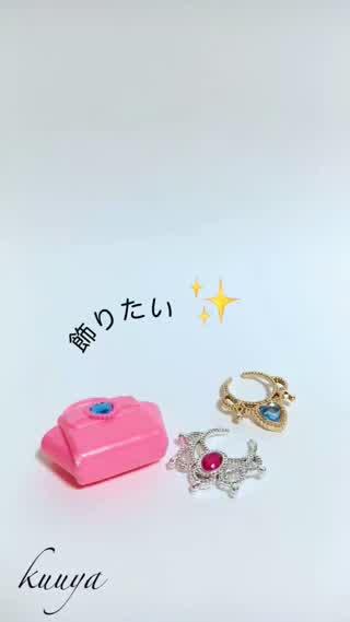 【アンティーク調シリーズ】ミニチュアディスプレイテーブル