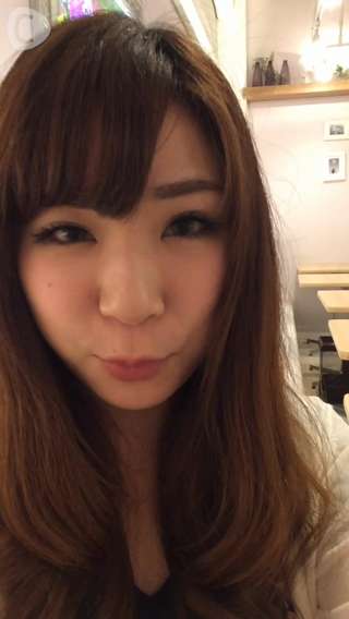 表参道でゆっくりできる穴場カフェ！Cafe An Jely♡