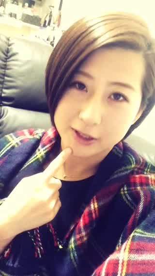 発音振り返ってみましょう！