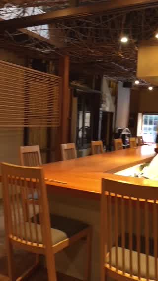 お手軽和食♪京都の花街・宮川町でいただくおばんざいランチ【蜃気楼】