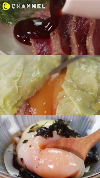 3 เมนูอร่อยสนุก คุกกิ้งง่ายๆ กับ “M Wrap