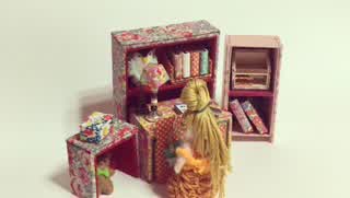 通常版+ヒミツノドア