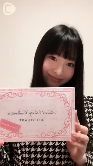 フェイスパウダーの2way使い方how-to