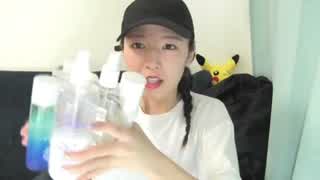 本当に使って良かった化粧水ベスト3