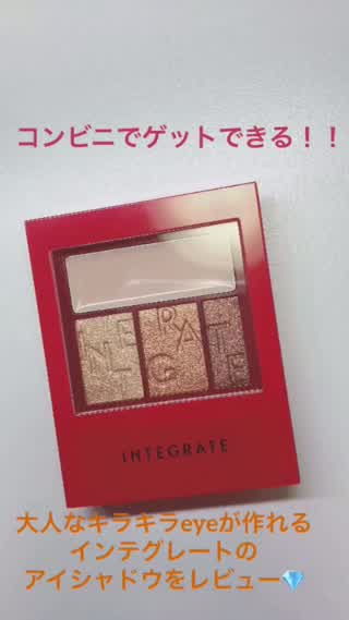 ♡コスメ100点以上！大量おまとめ 発売後SNSで話題になり即完売した幻の限定アイテム！ CandyDoll