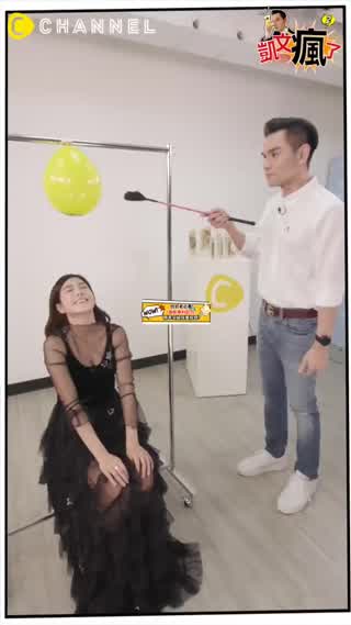 お姉さん呼びは十分悲しいのに、おばさんと呼ばれた…