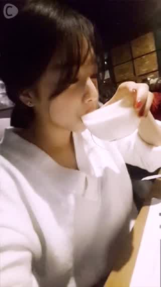 【韓国 ソウル】手作りマッコリが飲める居酒屋さん！