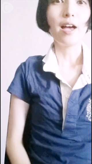 便宜又方便！[キャンドゥー】的Taffy Nail♪