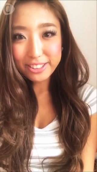 介紹【rienda ちほ】的新作和其他的搭配♡