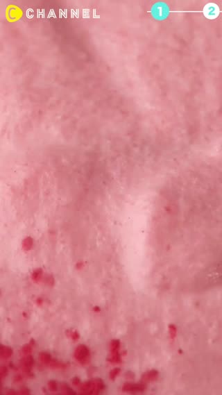 Tickled Pink Tiramisu♡