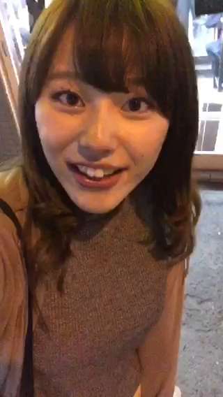 北海道走走吃吃記♡【ら〜めん信玄】的濃香味噌拉面