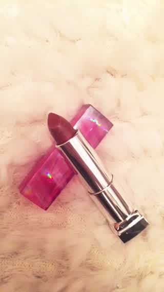 大人顔になれる！魅力のプチプラリップ！