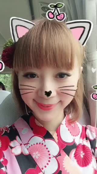 到日本神社參拜的正確示範⭐️