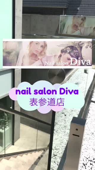 ペディキュアのデザインにもおすすめ！ひよんの夏ネイルをご紹介！