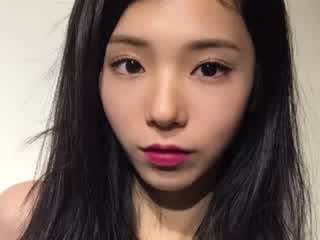 濃妝的敏感肌，卸妝輕而易舉！