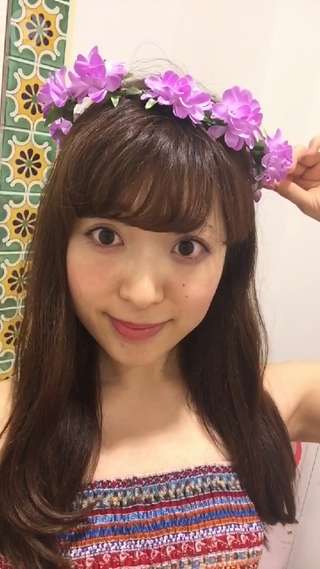 夏フェスにぴったり☆カラフルアイテムがそろう原宿の【チチカカ】