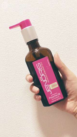 【ヘアトリートメント】艶のある綺麗な髪へ！