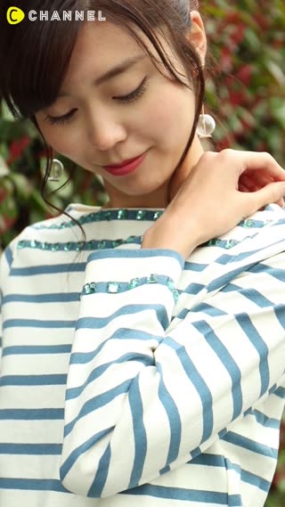 DIY Kristal di pakaian mu