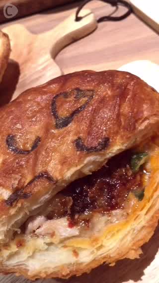 パイ専門店【pie face】舞浜イクスピアリにオープン！