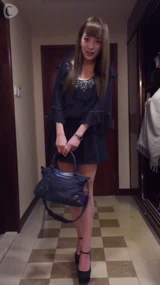 マカオcoordinate part3！