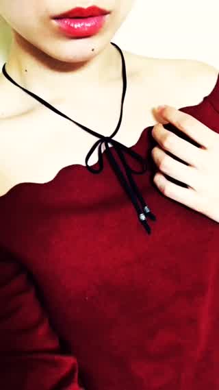 材料費は約150円！格安ですぐ作れるチョーカーの作り方！