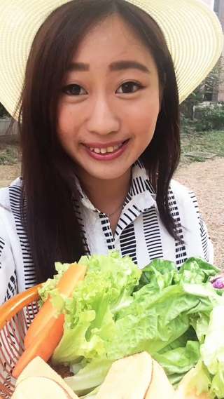 【中国・蘇州】ふわふわ可愛いウサギとふれあい体験して来ました♥