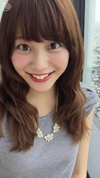 Tower rice bowl at Sky Tree!