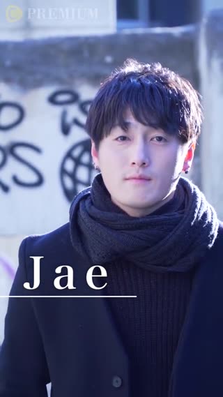 ボーカルコンテスト【Jae】第3戦「SAKURAドロップス」