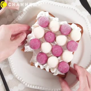 小心別吃上癮 便利商店零食5改造