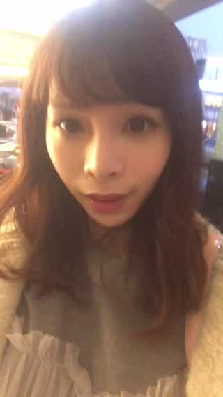 高品質燒肉推薦 禾町炭火燒肉吃到飽