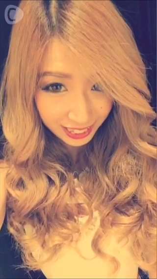 【Delyle Noir もえ】Delyle Noirのコンセプトをご紹介いたし