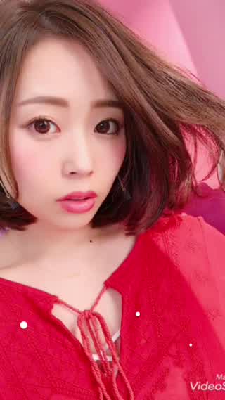 アイラインでつくる 優しそうで大きな目【ナチュラルメイク】