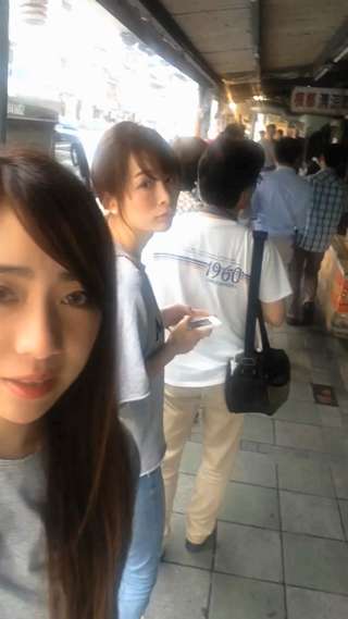 【Taiwan】Beef Noodle Soup