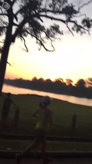 カンボジアのアンコールワット国際ハーフマラソン！無事に完走*(^o^)/*