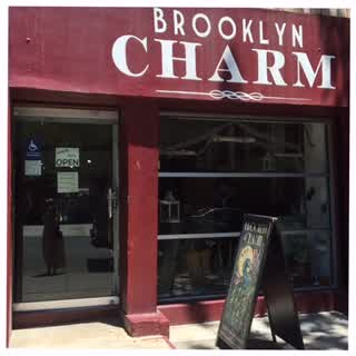 NEW YORK おすすめスポットDAY2