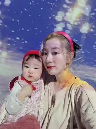 親子2人で行く水族館レポート！『アクアパーク品川』