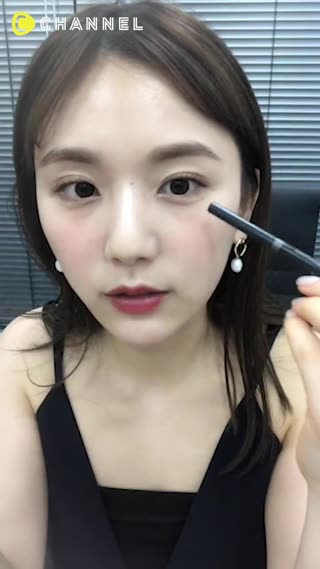 【勝手にひよんアワード2019】コスメ編&ボディーケア編 PART 3