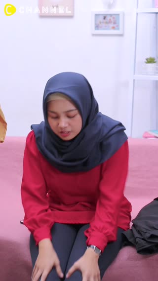 Tips Mengecilkan Betis