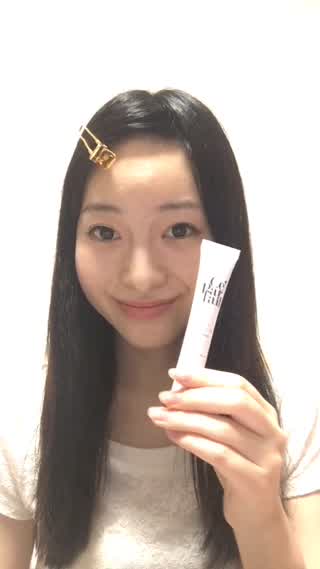 必見！ファンデーションの塗り方how-to