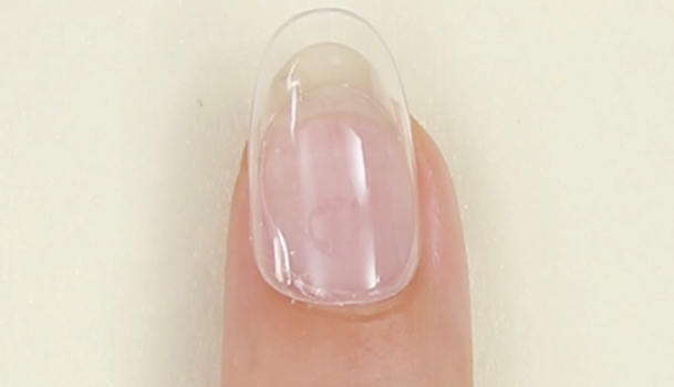 つまようじで簡単 セルフでできちゃうマーブルネイル C Channel つまようじで簡単 セルフでできちゃうマーブルネイル C Channel