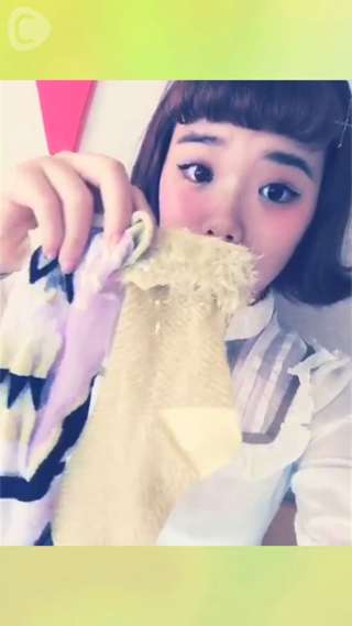 秋の洋服にも相性抜群！ばぶかぼんの最近ハマっているゴールドアイテムを紹介！